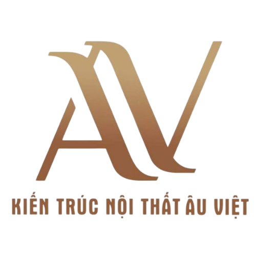 Nhà Thông Minh Âu Việt